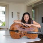 Maja Weber | StradivariFEST