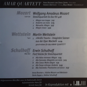 amar-quartett-2002-back