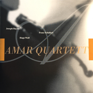 amar-quartett-2002-front