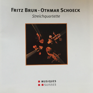 amar-quartett-brun-schoeck-cover