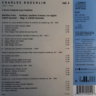 charles-koechlin-back