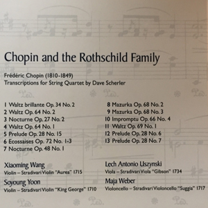 chopin-rothschild-family-back