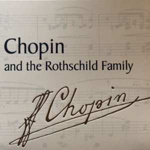 chopin-rothschild-family-front