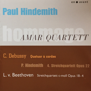 paul-hindemith-hommage-front