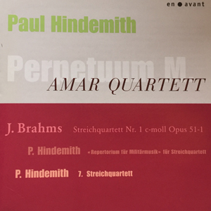 paul-hindemith--perpetuum-front