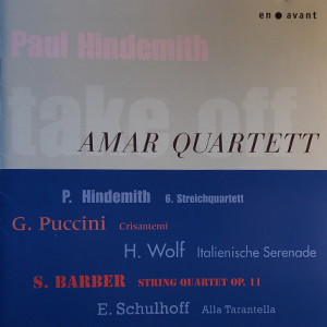 paul-hindemith-takeoff-front