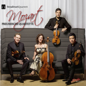 stradivari-quartett-mozart-preussische-quartette-cover