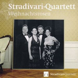 stradivari-quartett-weihnachtsrosen-front