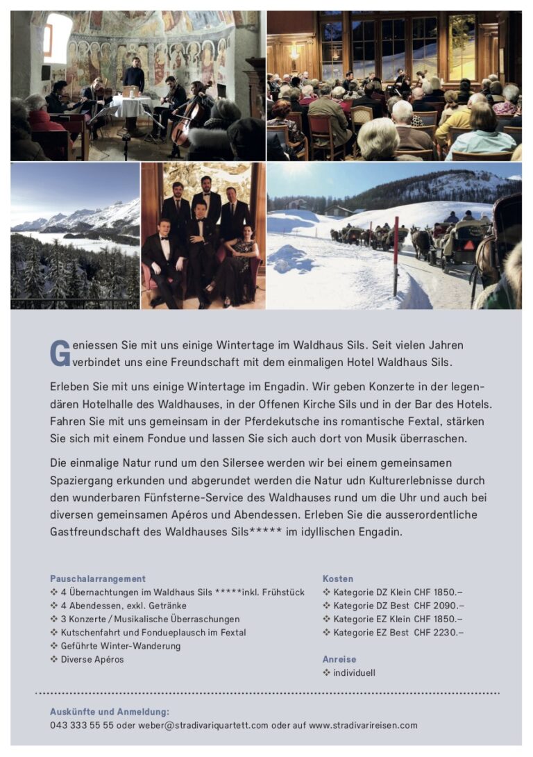 Flyer_Sils_2019_oS-RS