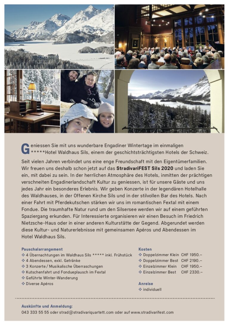 Flyer_Sils_2020_oS-S2