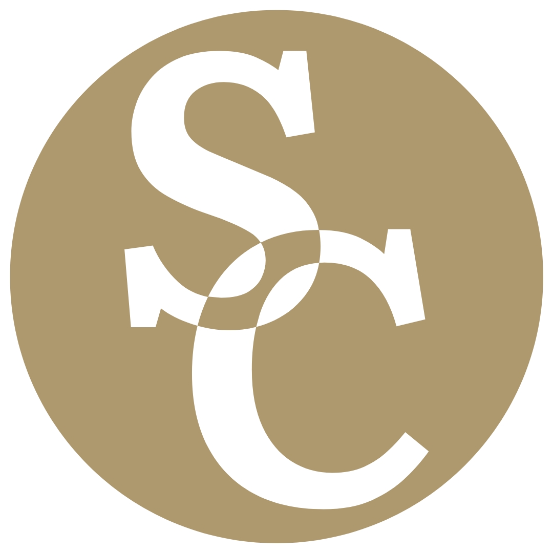 Logo StradivariCIRCLE - der Förderverein für Stradivari-Projekte