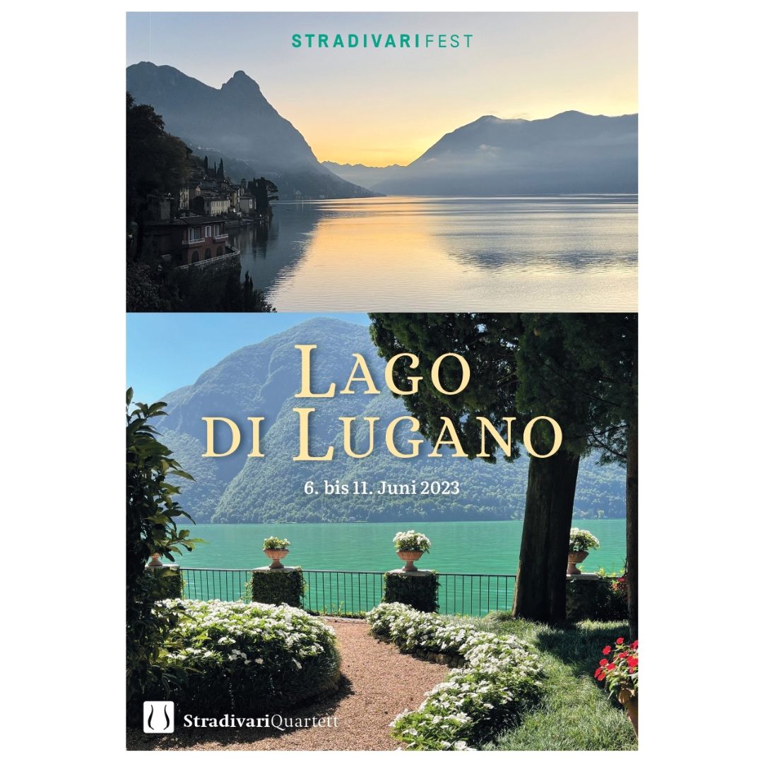 Lago di Lugano 23