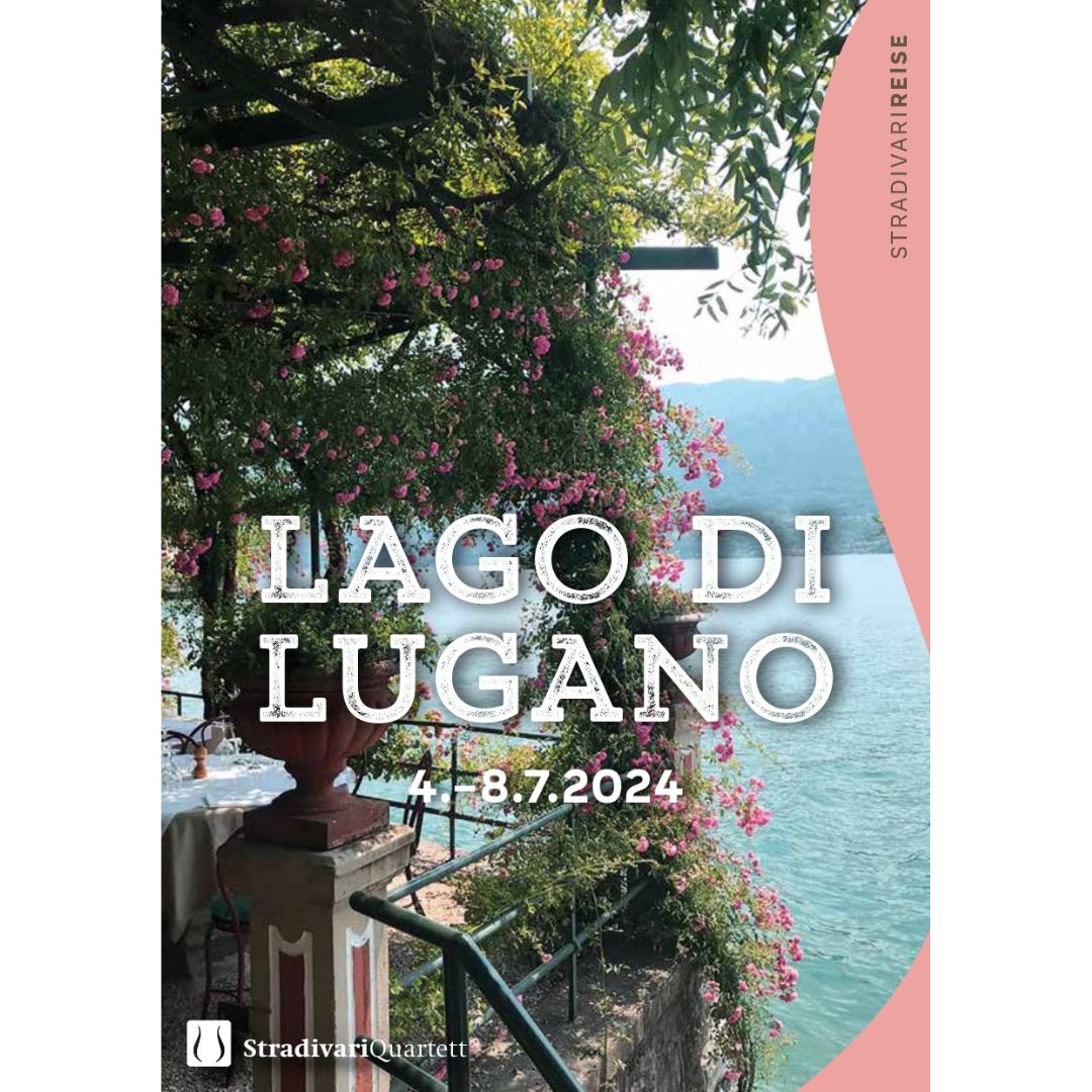 Lago di Lugano 24